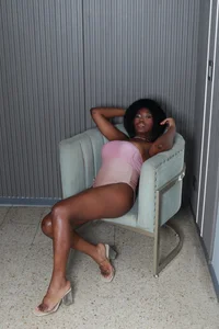 ParisSalvatore Public Pic 6