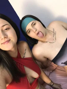 Public de aidanaandvictoria  2 Imagens