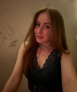 -Emilysoo- My life Pic 4