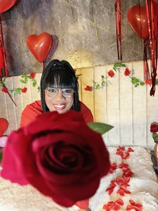 AranzalatinBlaks1: happy valentine 2026 ( фото)