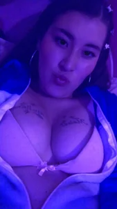 Public od angelsoftie  2 snímek