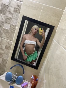 Public de Brenda_lot Foto 5