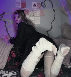 Pre Birthday photos od EvaStevs  3 snímek