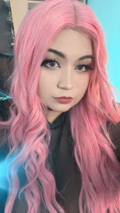 Zdjęcia Effyss_ Public:  9