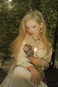 Nymph_Eva Green صورة واحدة|Nymph_Eva Green صورتان|Nymph_Eva Green  5 صور|Nymph_Eva Green  5 صورة