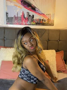 nikkystorm1_ 😍😍😍😍 Pic 8