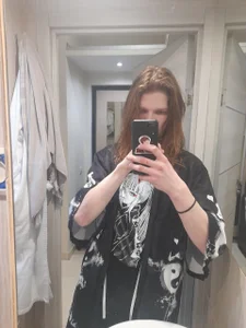 iceseeker2 Sweet me зображення