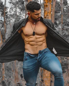 jake_skye Hey welcome here صورة واحدة|jake_skye Hey welcome here صورتان|jake_skye Hey welcome here  7 صور|jake_skye Hey welcome here  7 صورة