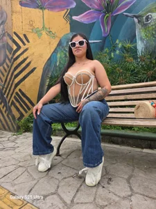 Dulcee_M4ria17 Public Foto 4