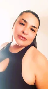 Alessandra_Smith: Today I look like fatholic ( фото)