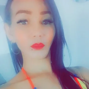 Michellcockxxx Public Pic 9