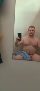 Jade_Venom Public Billede 2