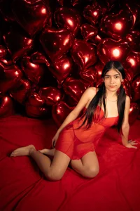 DrinkLau18 Valentines Day #3 ❤️ Foto 3