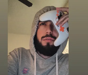 nafl2358 Public Foto 2