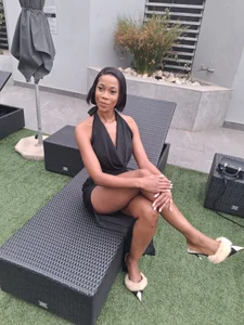 wey612 Public зображення 5