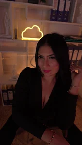 Public od katya_nt  5 snímek