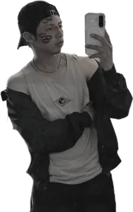 rodrigo_uwu1 Álbum coqueto Immagine  2