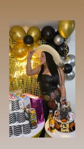 martina_rose2 Public 사진 2