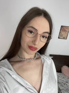 JennyBbunny Cute Shirt Billede 3