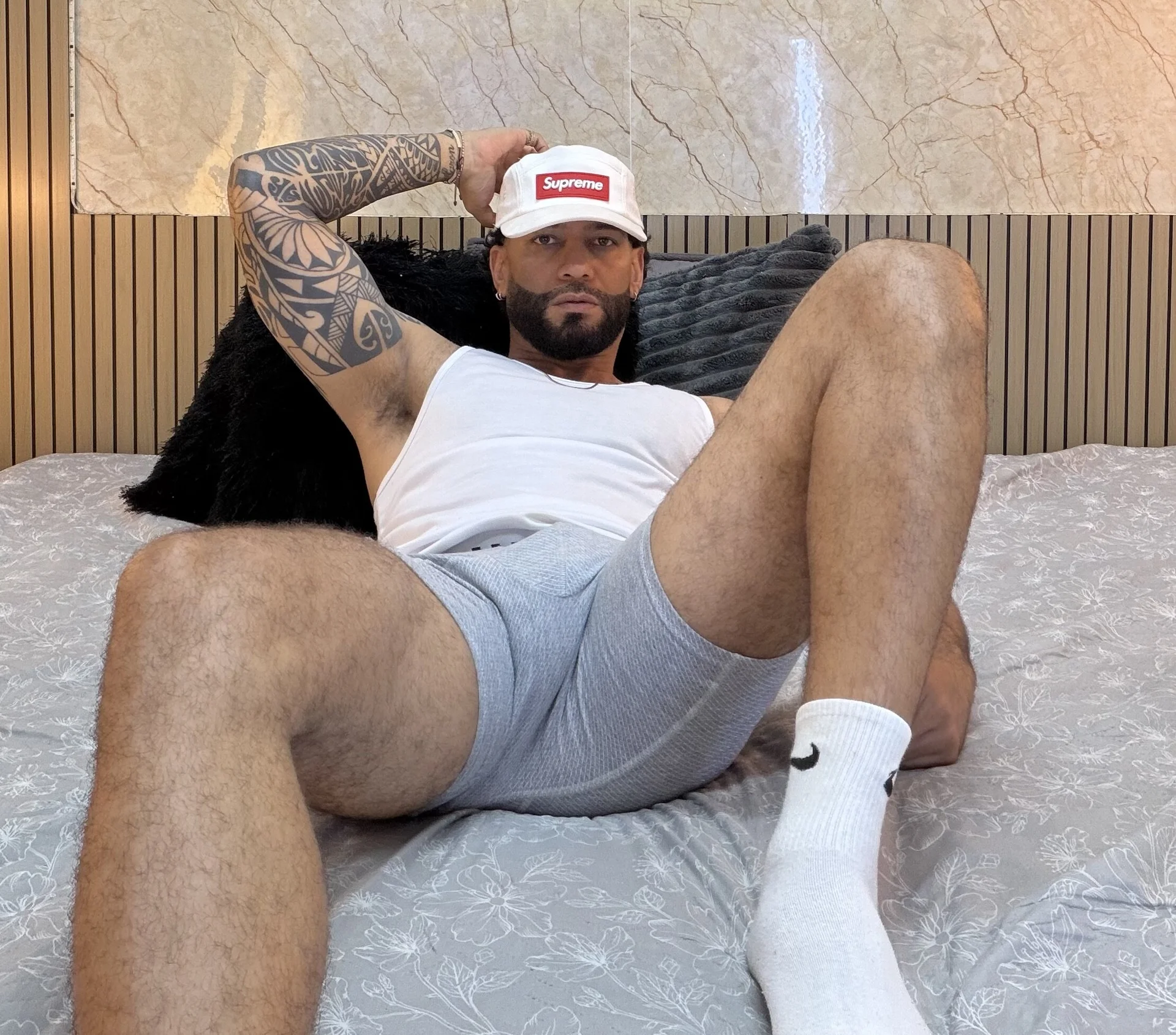 yorbymaxx Public Foto