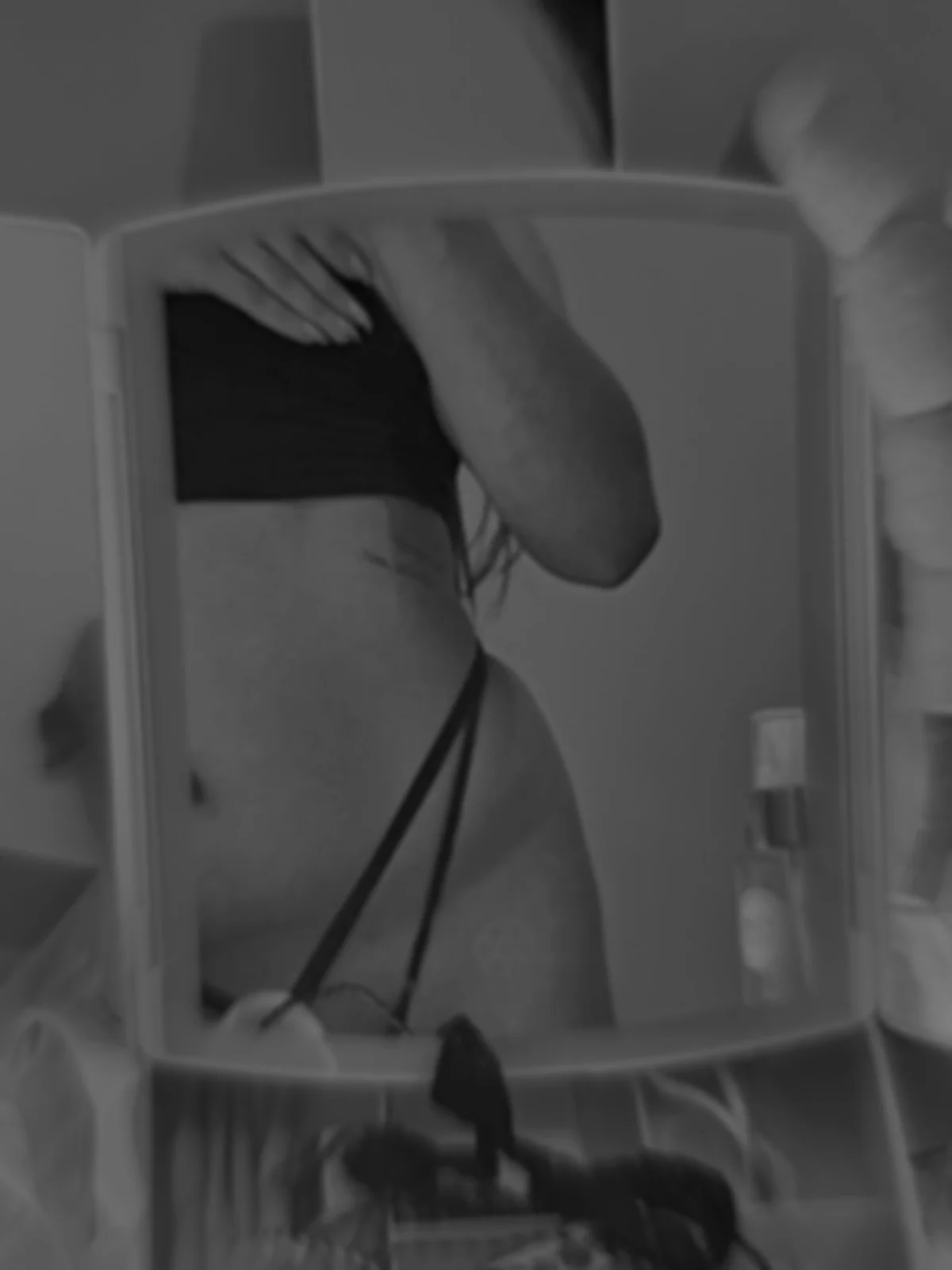 Трендове зображення  4059 Dania_Oconor