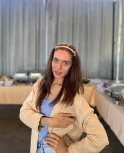 Agnes_Wells Public รูป 