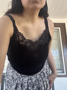 athenanymph lewds Pic 4