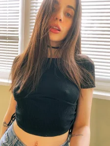 PartyQqHouse Free 1 Pic 8