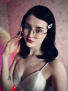 FakeLamb For my bunnies 💕 사진