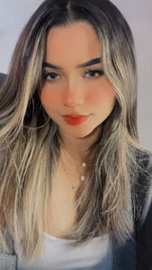 Sweett_Priya V Pic 7