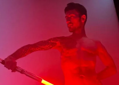 th1_ Public Immagine  5