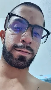 curvsex Public Billede