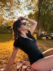 the very best photos I could possibly find