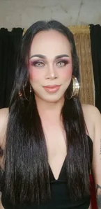 Public od amberliciouss13  3 snímek