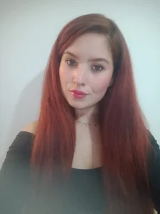 irina_blakeのPublicの 4枚の写真