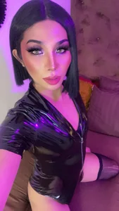 MaxxineMorenaTs MAXXINNE❤️🔥 Foto 3