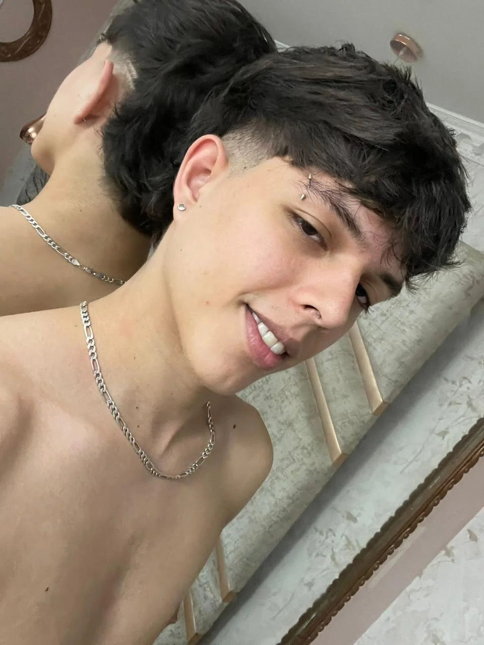 Foto em tendência de DamiaanXx 344