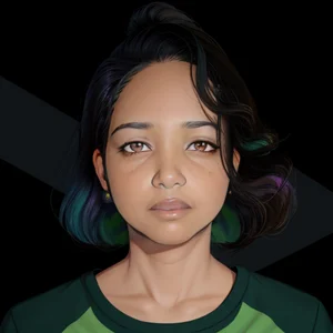 Bangla_girl Public Εικόνα 2