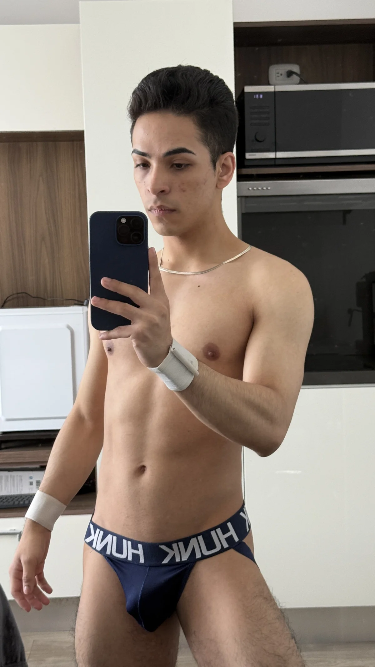 aodaboyyy Trendy obrázky 6321