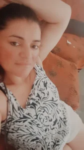 sexy_camy1 My Photos Foto 5