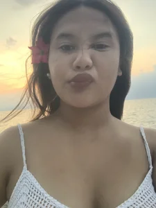 luxynicole Public Foto 3