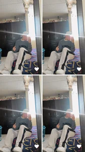 Dominik_Souza Public Immagine  7