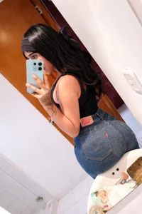 Zaabrina_20 Hasley❤️ Foto 2