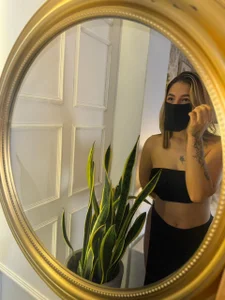 Alanaa_Cutee Public slika 3