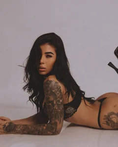 BellaRossii Your obsession ... Foto 3