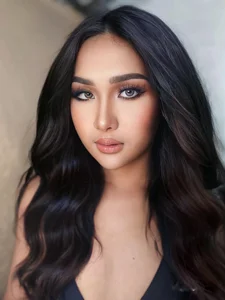 Iris_Hilton kullanıcısının Public albümü -  4 fotoğraf