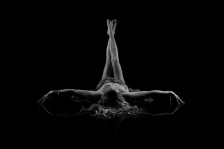 Ell_is_a_Babe Ell Immagine  2