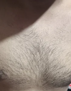 Alterego228 Pecho Pic