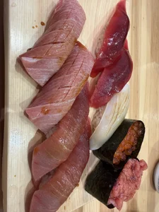 rei_0707 Public  2টি ছবি