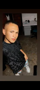 Blake-brown Public Kuva